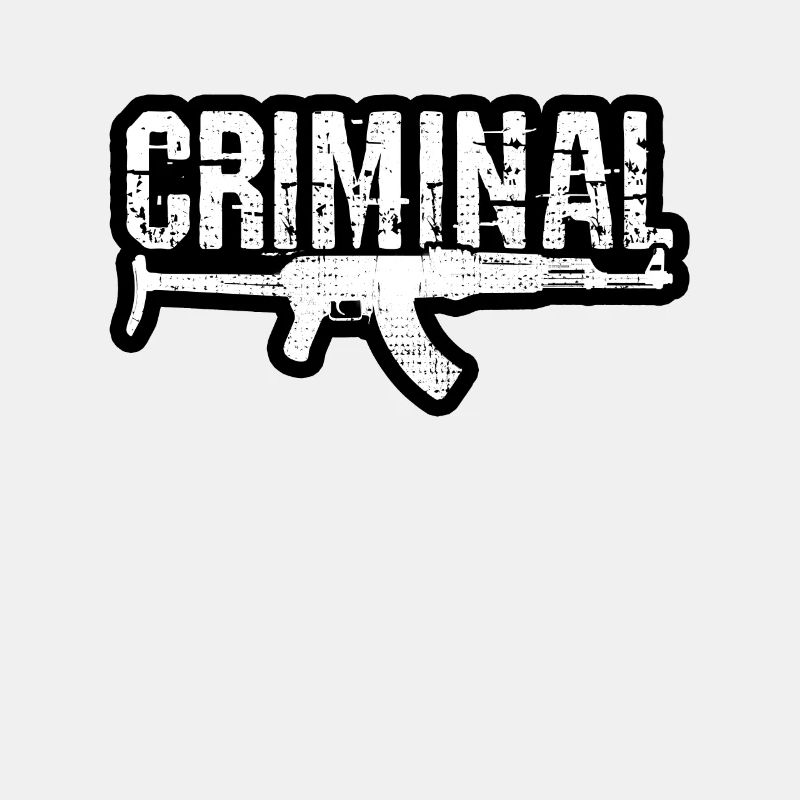 Criminal