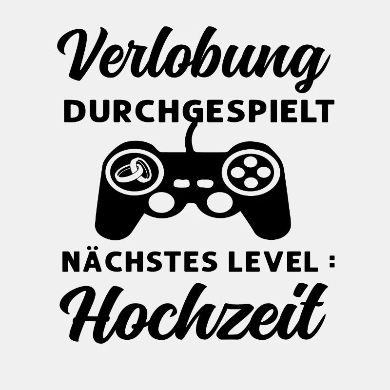 Hochzeit Gaming Junggesellenabschied