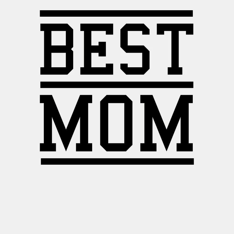 meilleure maman