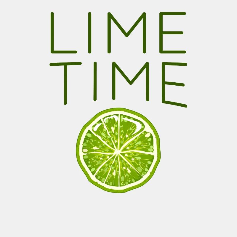 Limette