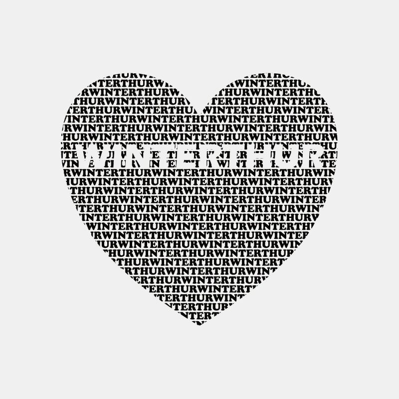 Winterthur Herz