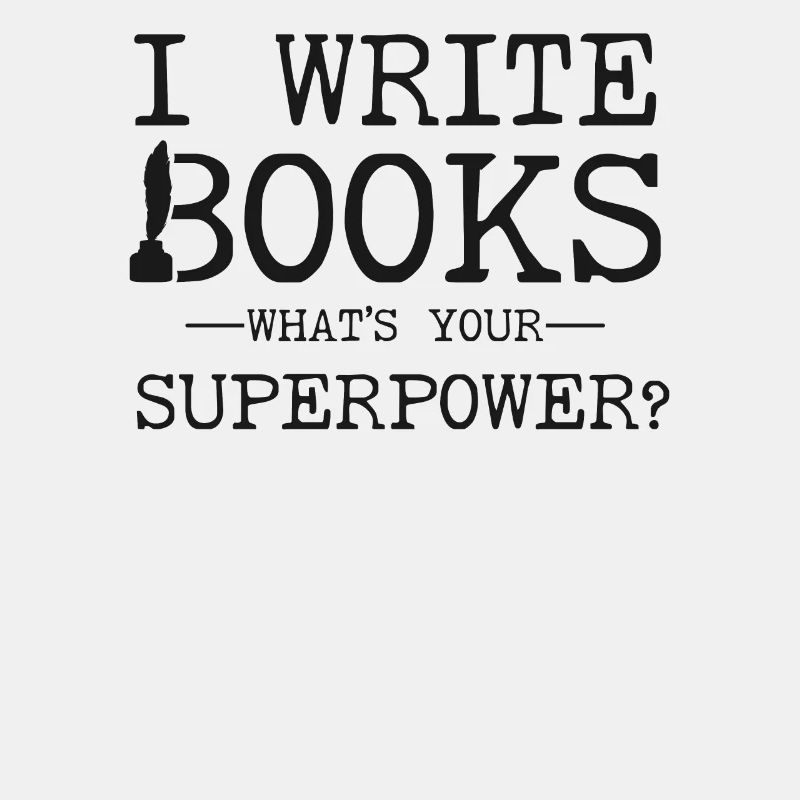 Writing Novel Writer & Published