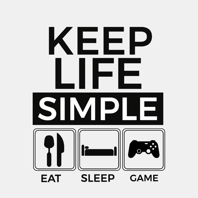 Player, Console