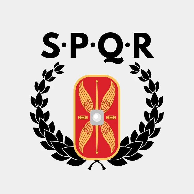 Empire romain