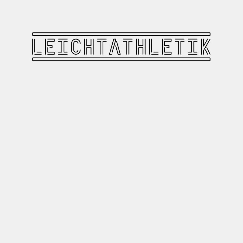 Leichtathletik