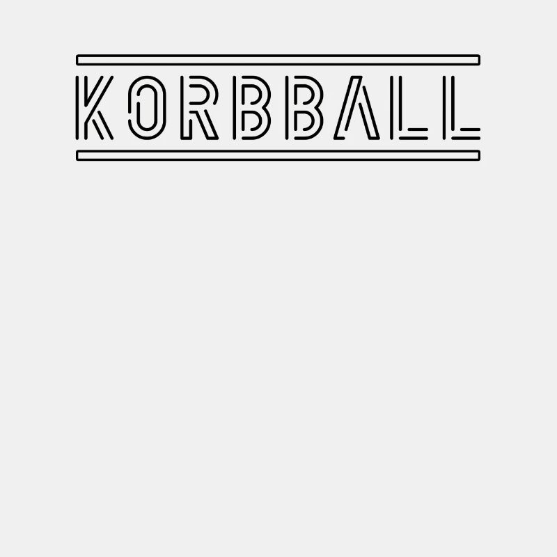 Korbball