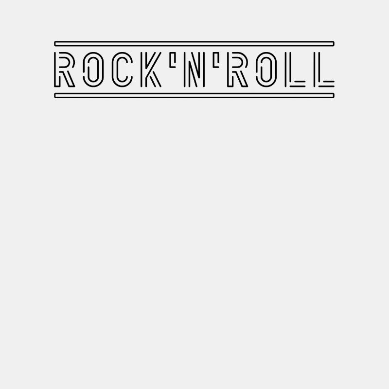 Rock n Roll