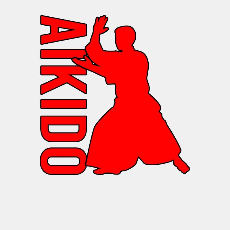 Aikido