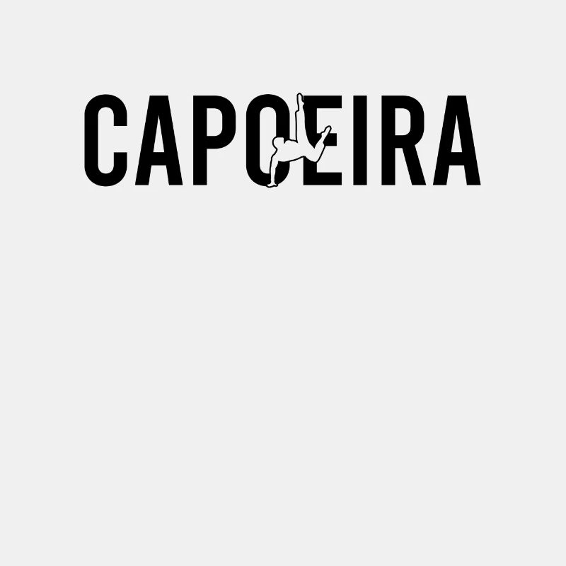 Capoeira
