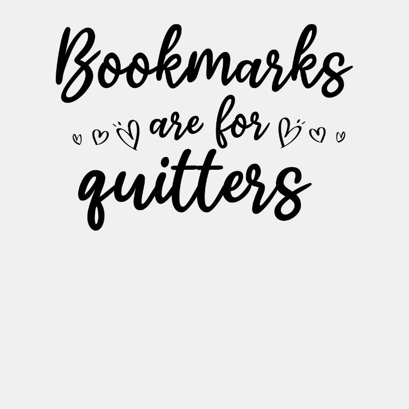 Book Lover Book Reading Reading worm bookmarks are