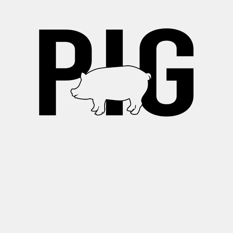 Cochon cochon
