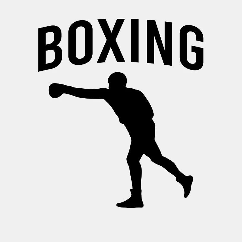 Boxe boxe