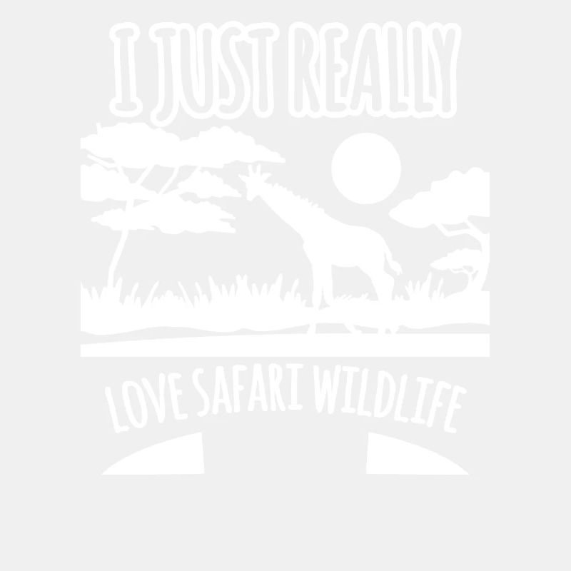 Safari