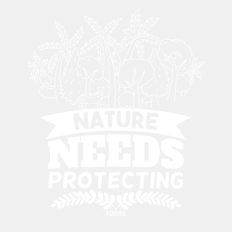Naturschutz