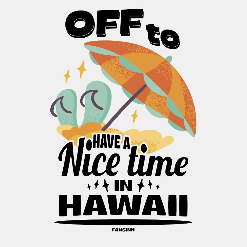 Hawaii