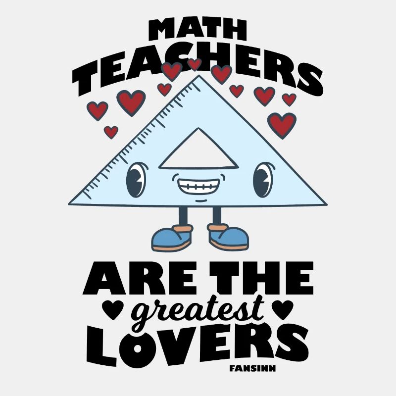 Mathematik