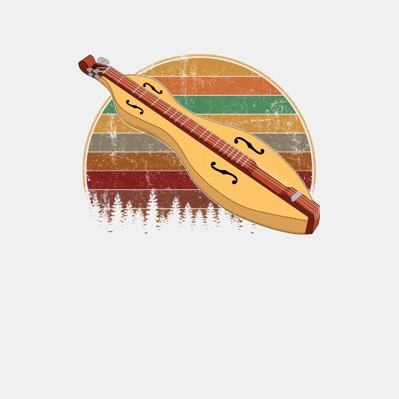 dulcimer musical, dulcimer