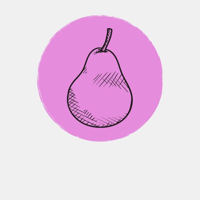 Poire