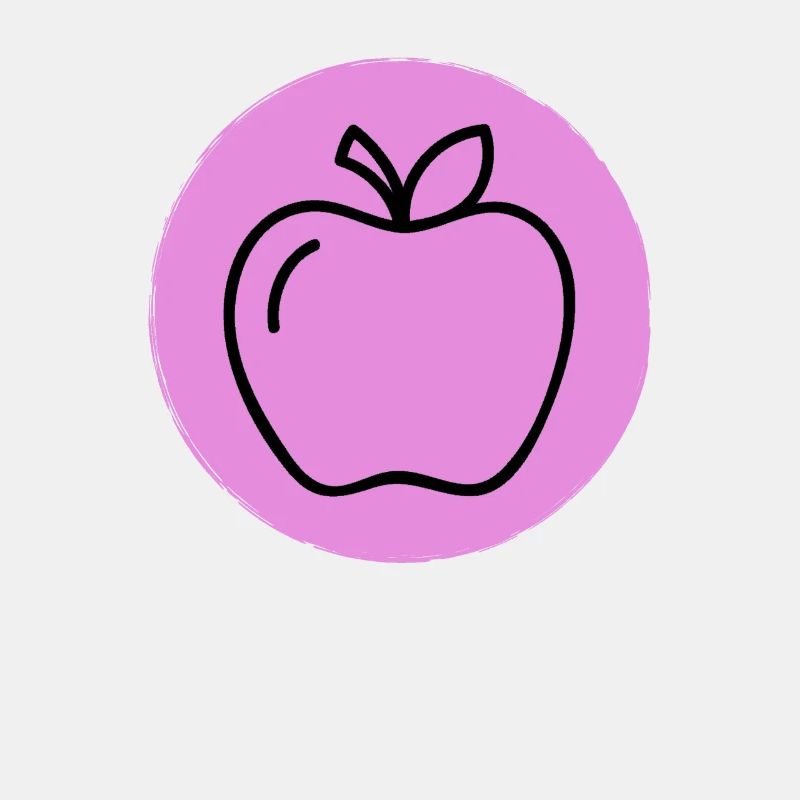 Apfel