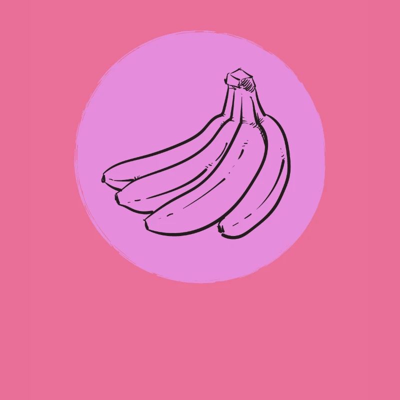 Banane
