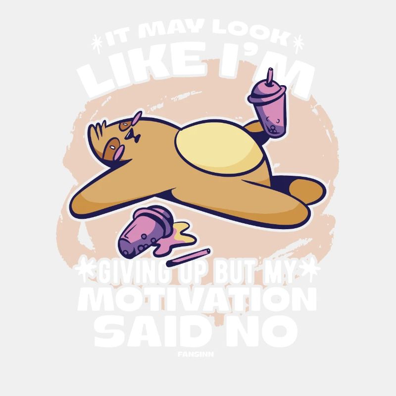 Motivation