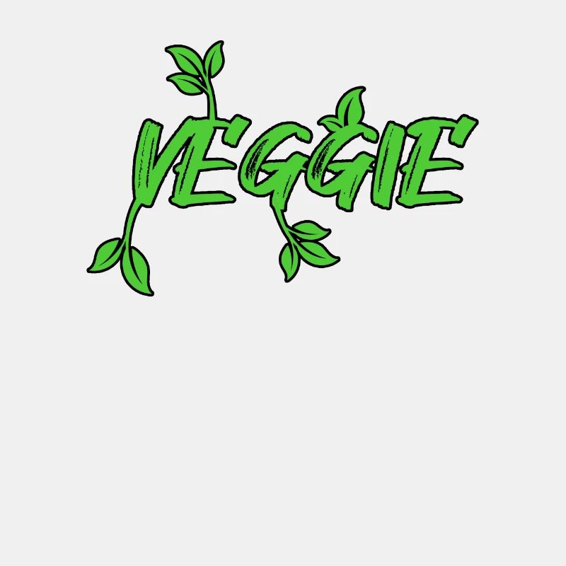 Vegan Veggie