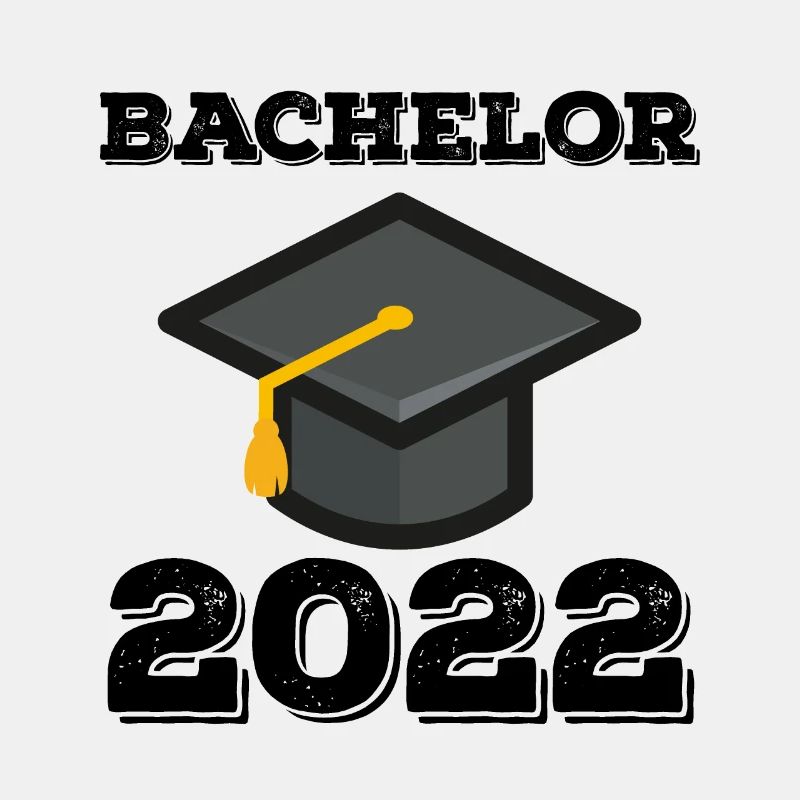 Studium Bachelor 2022