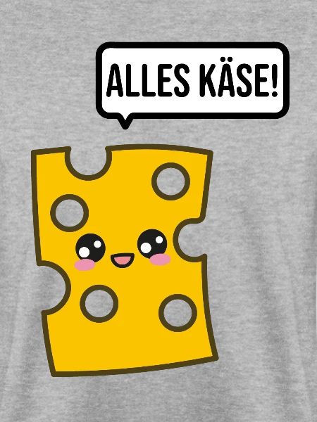 Alles Käse Lustige Geschenkideen