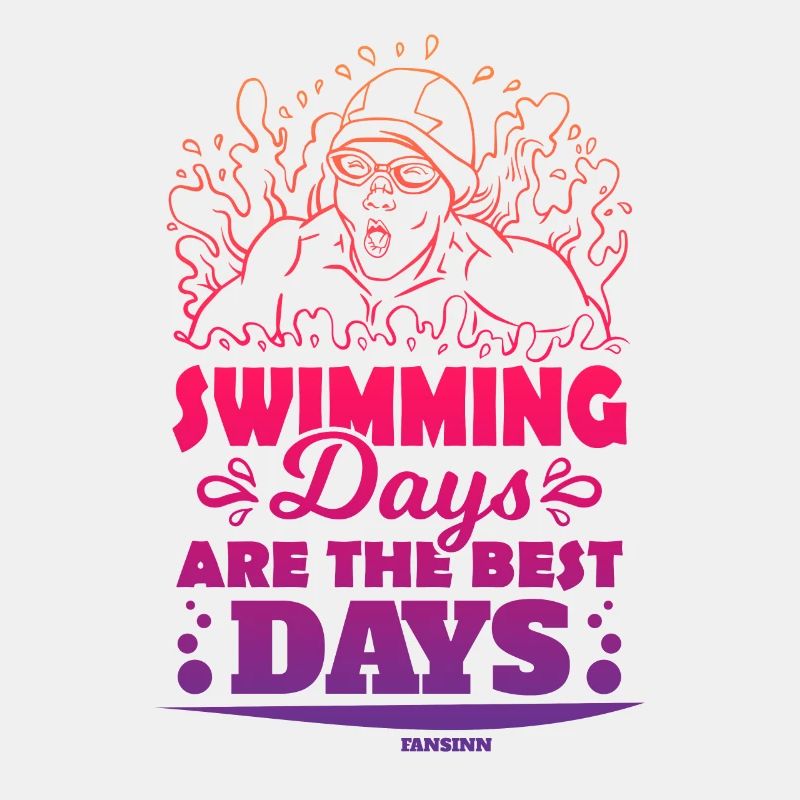 Swim