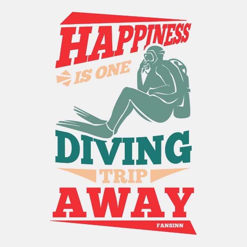 Dive