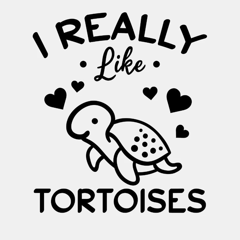 Turtle lover Sweet turtle I like