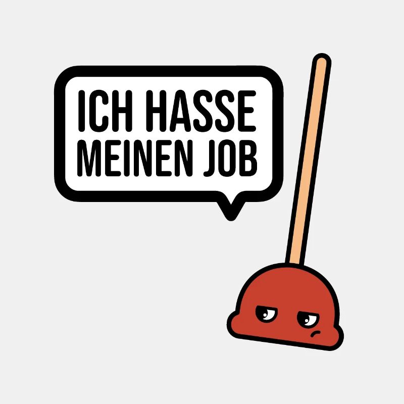 Bürohumor Büroleben Geschenkideen