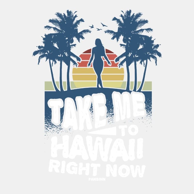 Hawaï