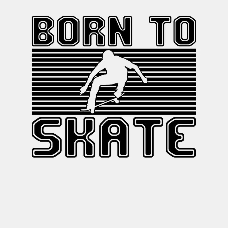 skating
