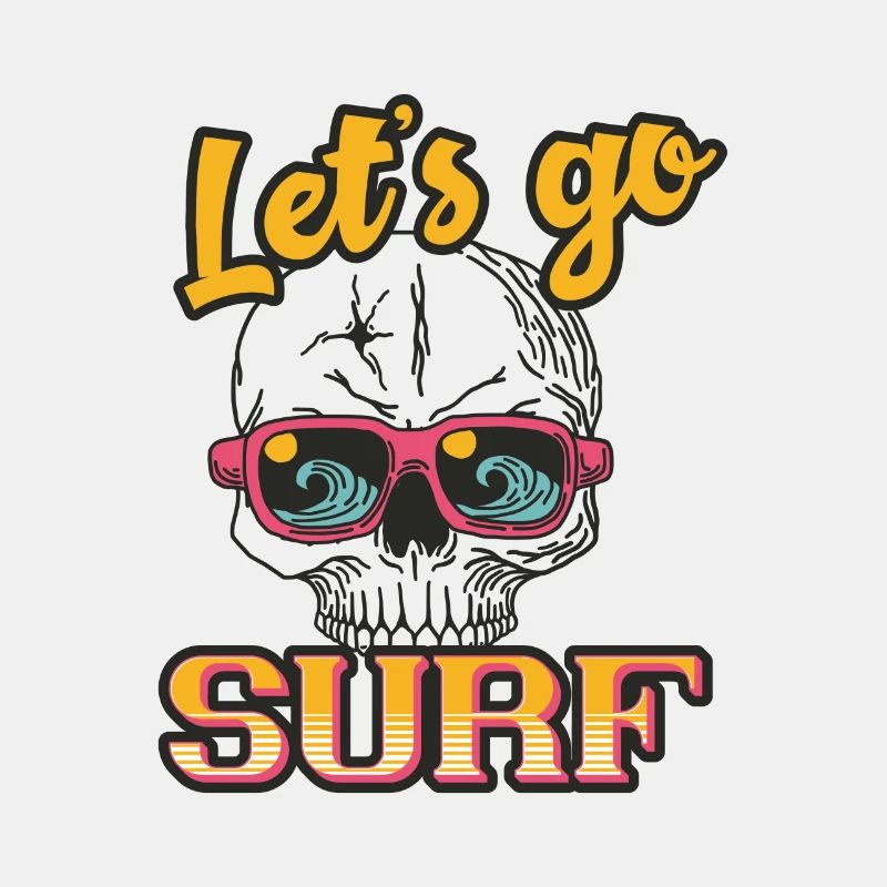 Surfen
