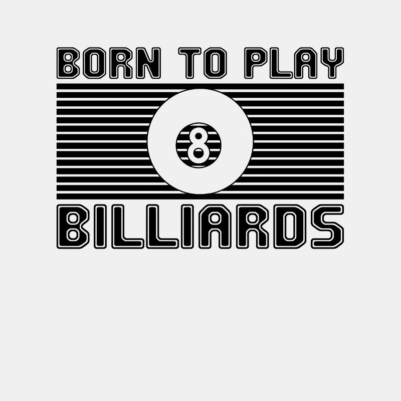 Billard