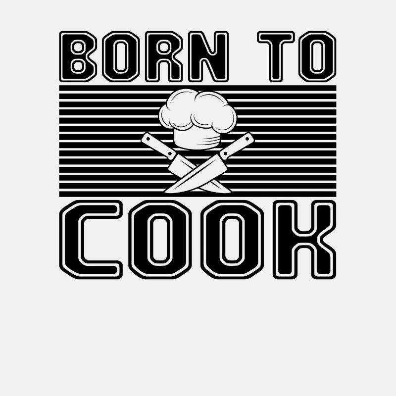 Kochen