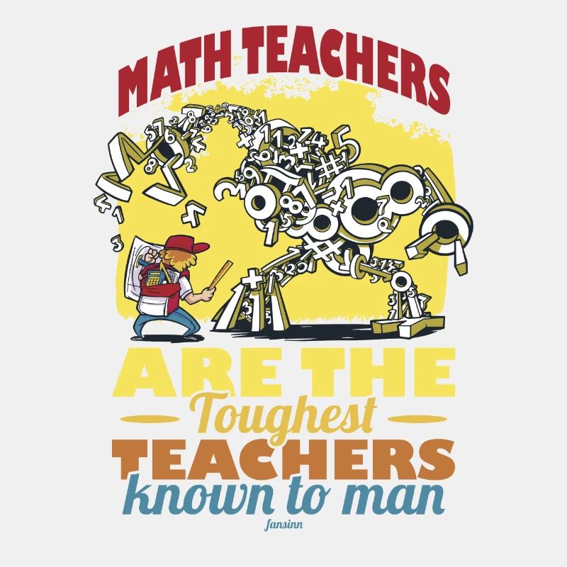 Mathematics