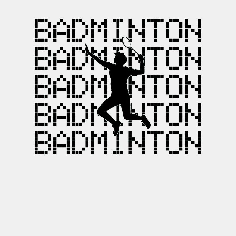 badminton