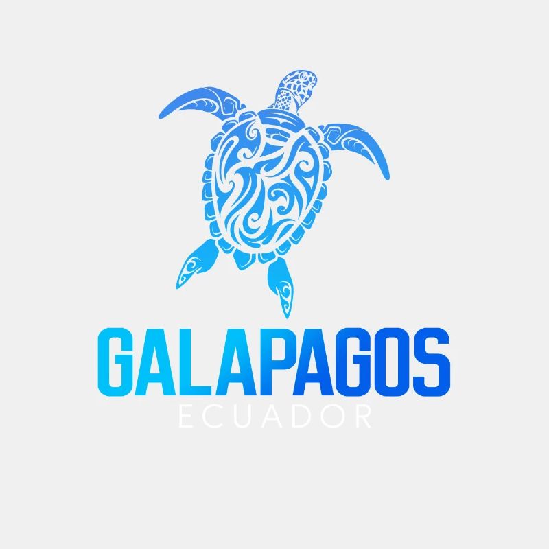 Galapagos ecuador, galapagos