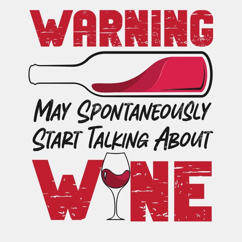 Sommelier Wine Drinking Tasting