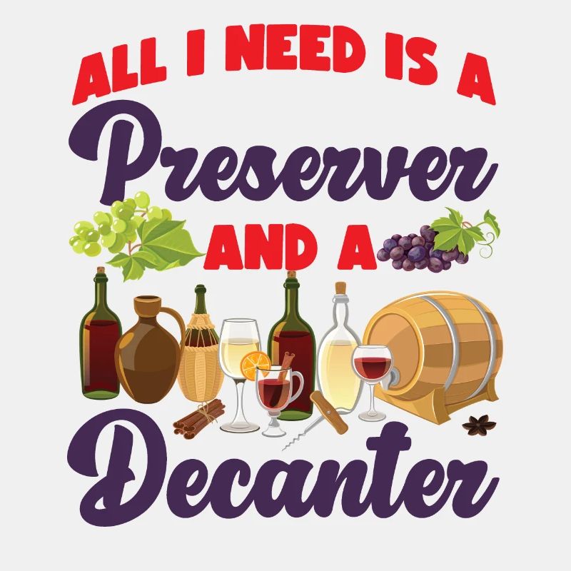 Sommelier Wine Drinking Tasting