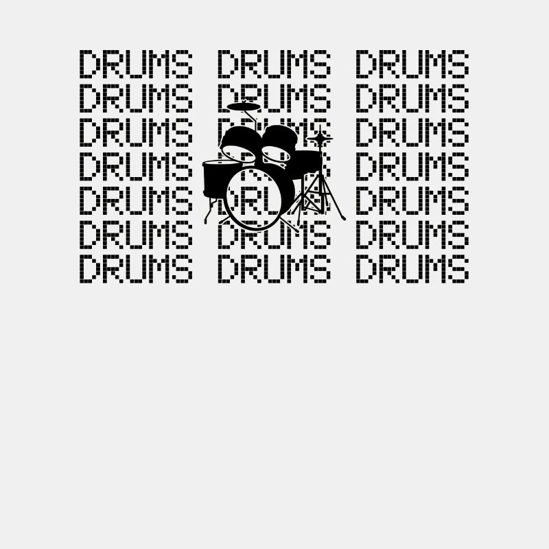 Percussion