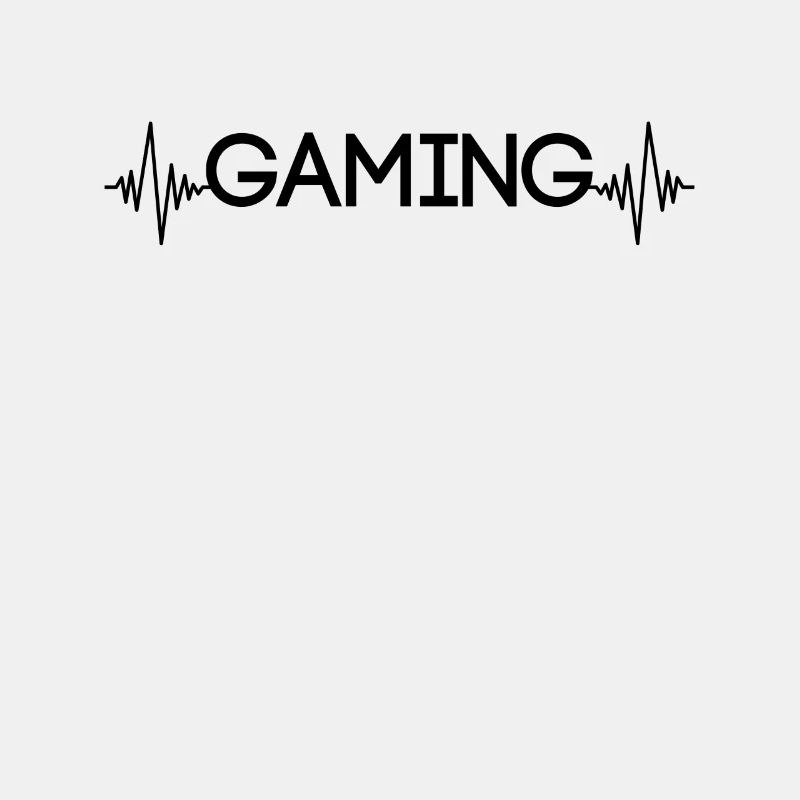 gaming Herzschlag