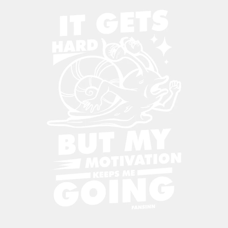 Motivation