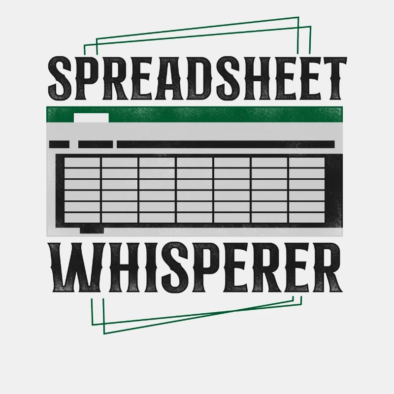 Comptable Comptable Comptable Comptabilité