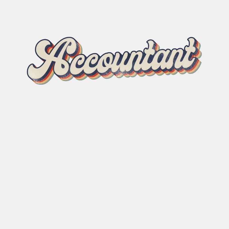 Comptable Comptable Comptable Comptabilité