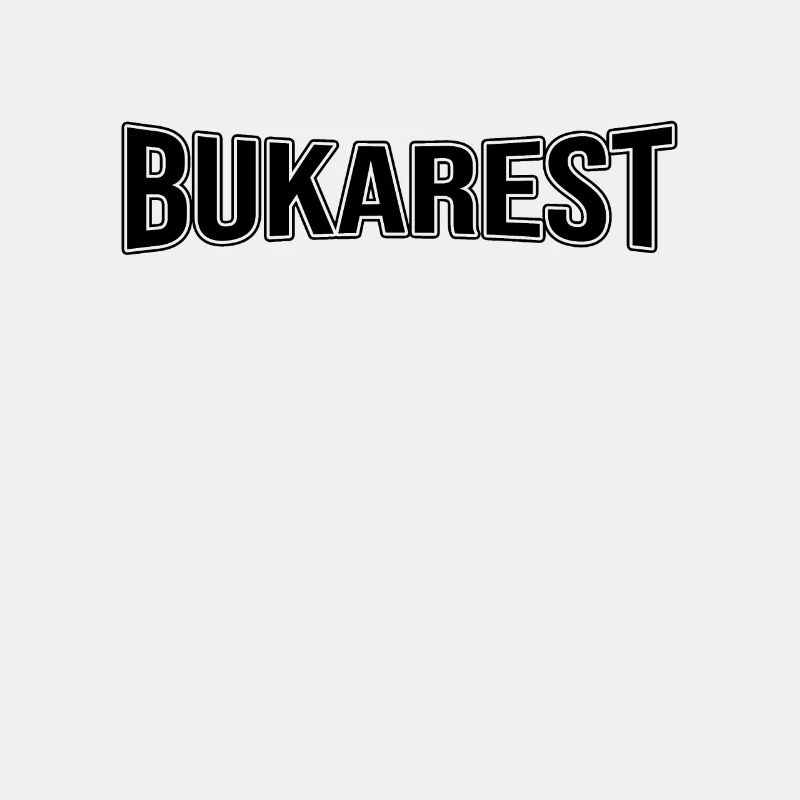 Bukarest