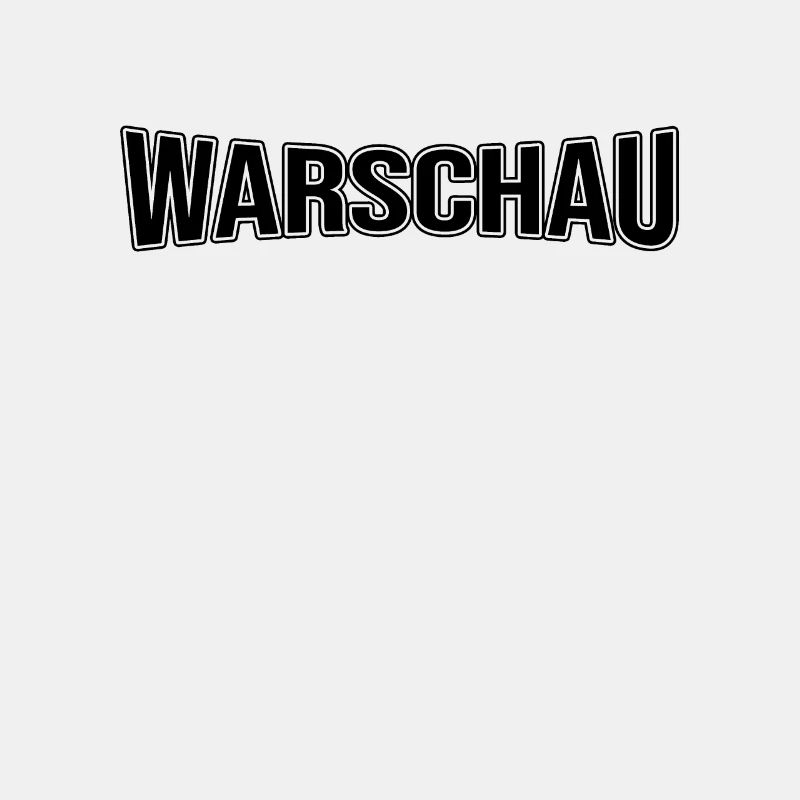 Warschau