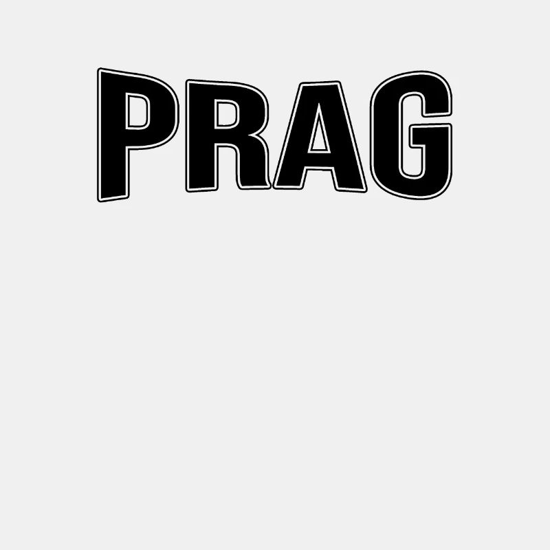 Prague
